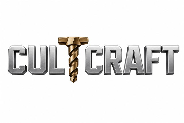 CultCraft Pvt Ltd