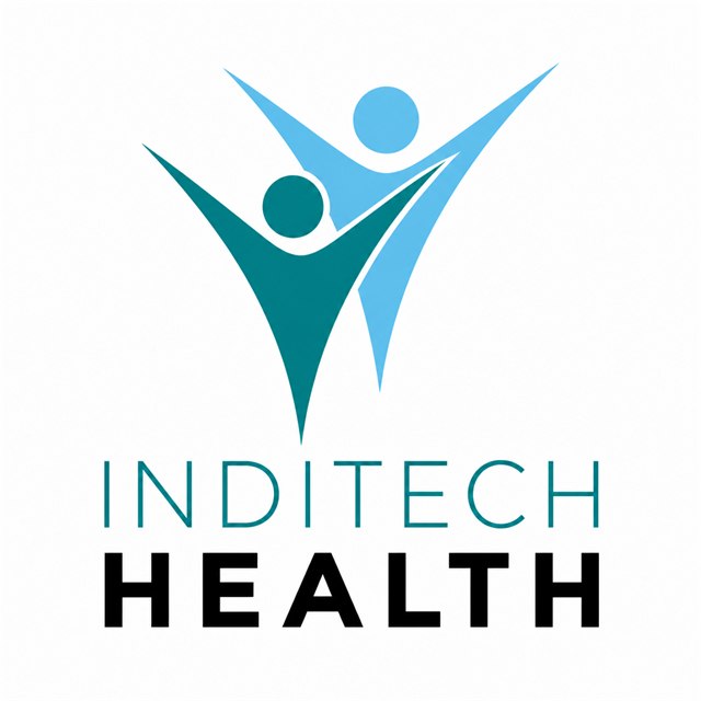 IndiaTech Technology Pvt. Ltd.