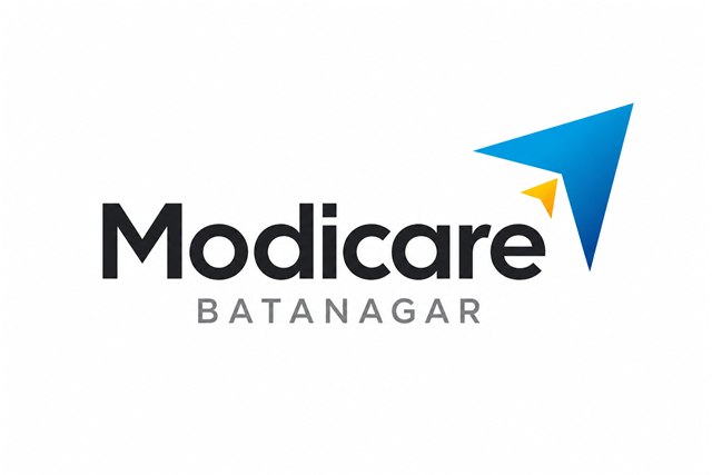 Modicare Pvt Ltd.