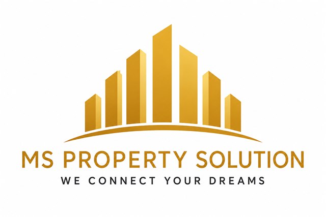 Ms Property Solution Pvt Ltd.