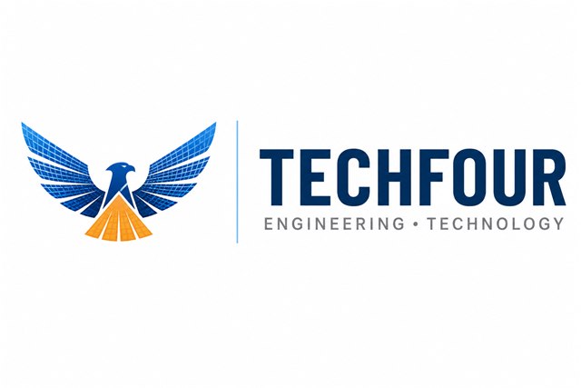 TechFour Solution Pvt. Ltd.