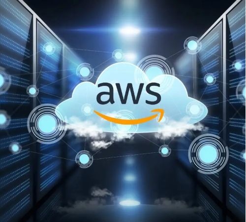 AWS Management