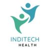 IndiaTech Logo