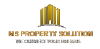 Ms Property Solution Logo