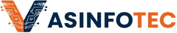 VasInfoTec